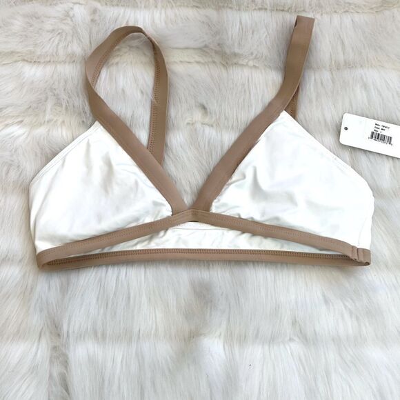 L*space NWT Farrah Top (L) - Picture 4 of 5